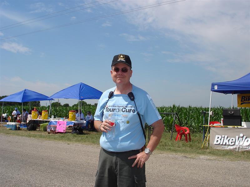 John_TourdeCure08 RS3 20.jpg 82.6K