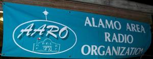 AARO