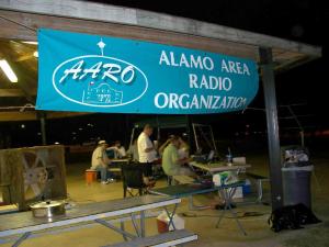 AARO