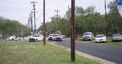 Public Works