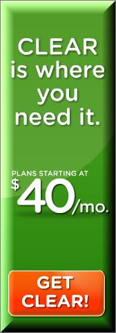 Clear WimaxSATX.com