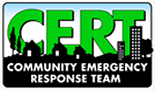 CERT Teams