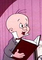 Elmer Ham Help