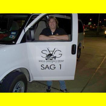 100_0219_Sag1.JPG 72.1K