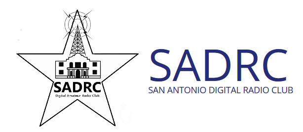 SADRC