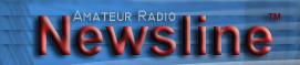 Amateur Radio Newsline