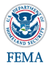 FEMA Logo