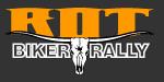 Bike Rally