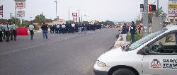 Parade