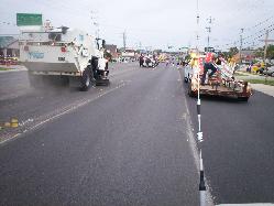 Parade
