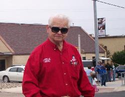 Parade